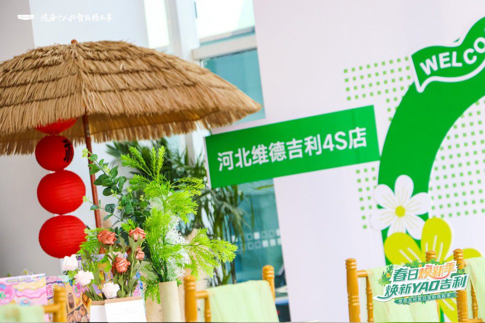 ���Ն��Ѽ� ����Ҫ�������ӱ��S��ُ(g��u)܇��(ji��)