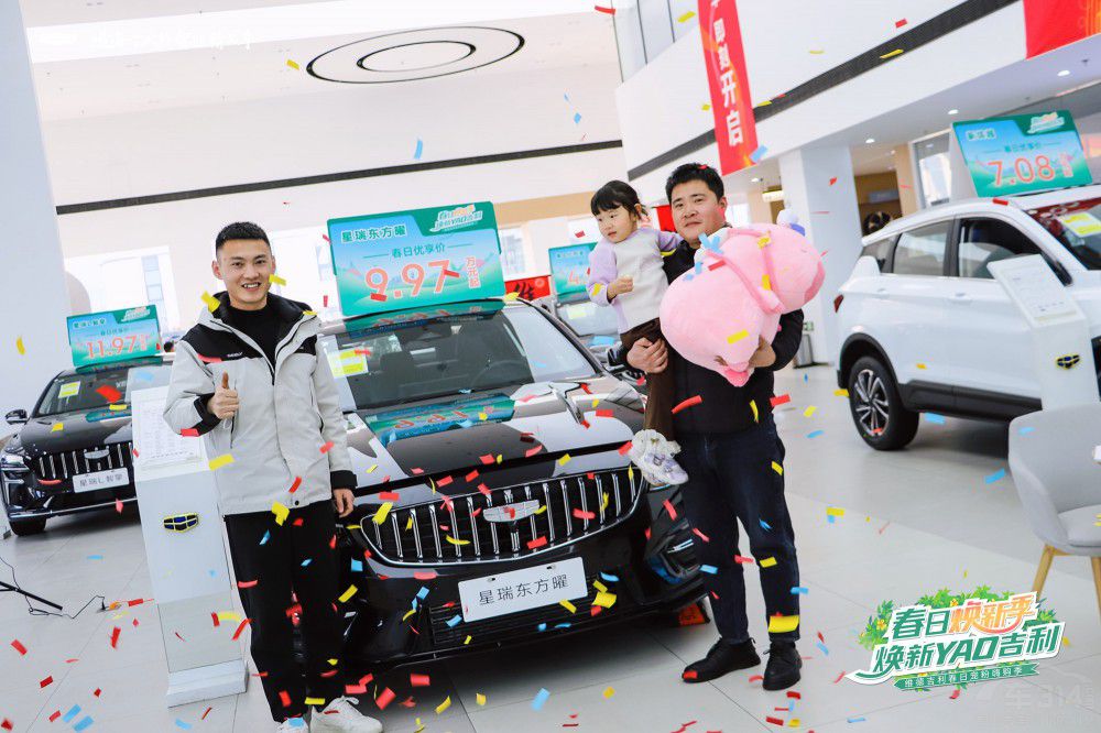 ���Ն��Ѽ� ����Ҫ�������ӱ��S��ُ(g��u)܇��(ji��)