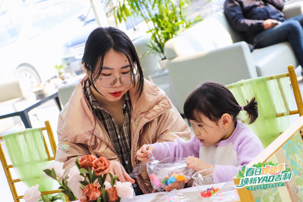 ���Ն��Ѽ� ����Ҫ�������ӱ��S��ُ(g��u)܇��(ji��)