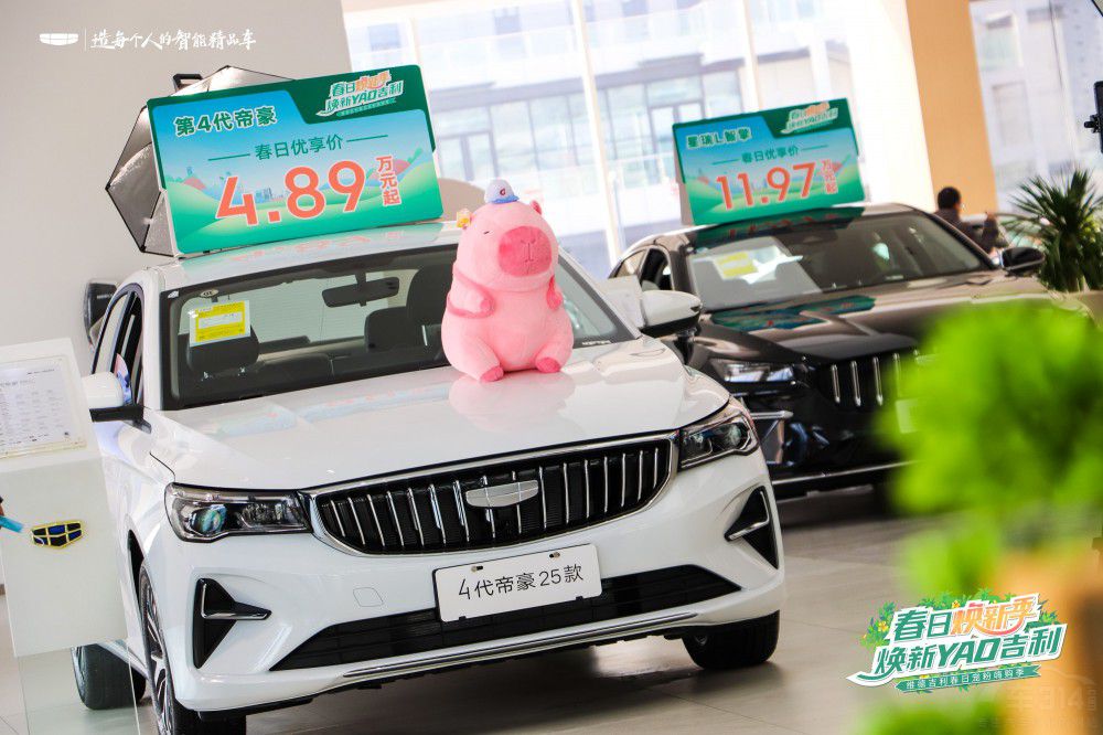 ���Ն��Ѽ� ����Ҫ�������ӱ��S��ُ(g��u)܇��(ji��)