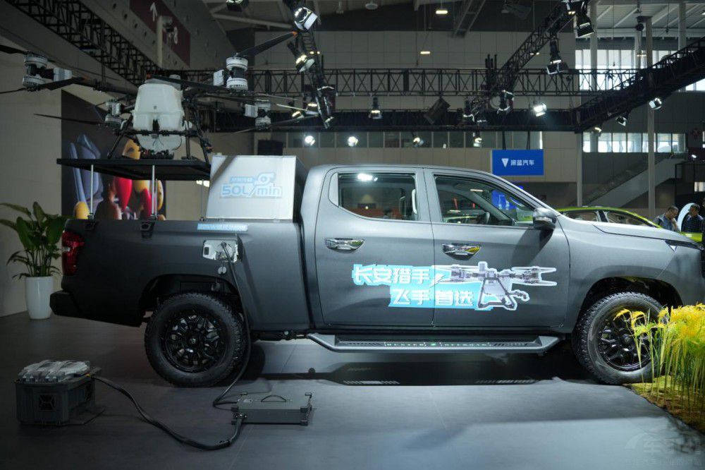 �L(zh��ng)���C���w�ָ��b܇�а壺����ǻ�����