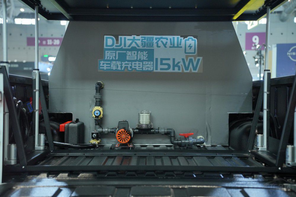 �L(zh��ng)���C���w�ָ��b܇�а壺����ǻ�����