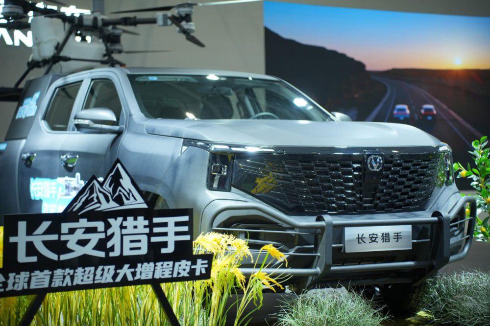 �L(zh��ng)���C���w�ָ��b܇�а壺����ǻ�����