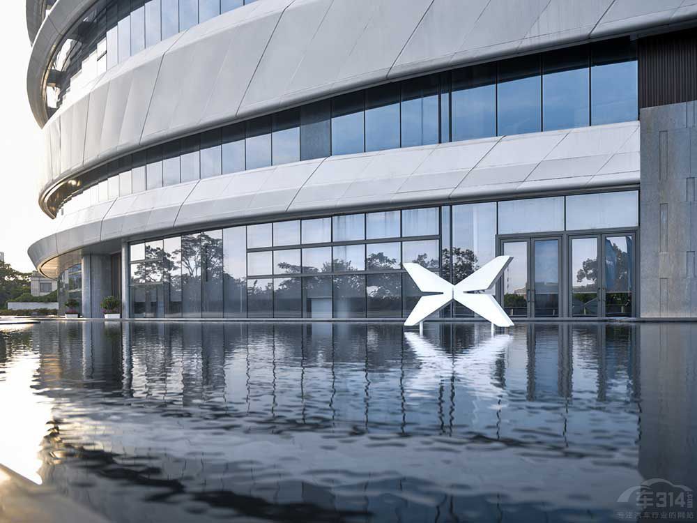 2��������λِ ��܊���� ε�����Σ�C