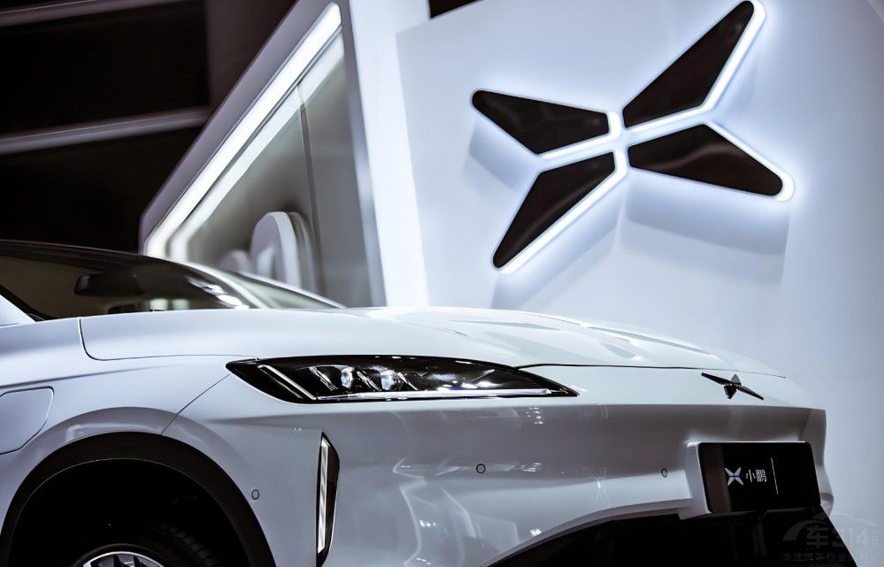 2��������λِ ��܊���� ε�����Σ�C