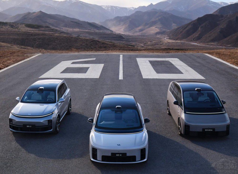 2��������λِ ��܊���� ε�����Σ�C