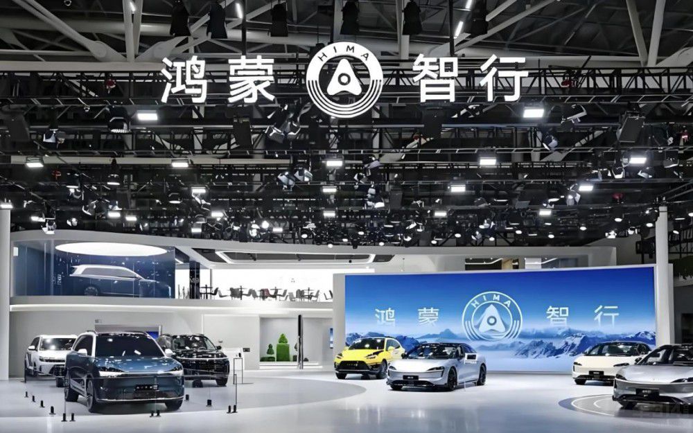 2��������λِ ��܊���� ε�����Σ�C