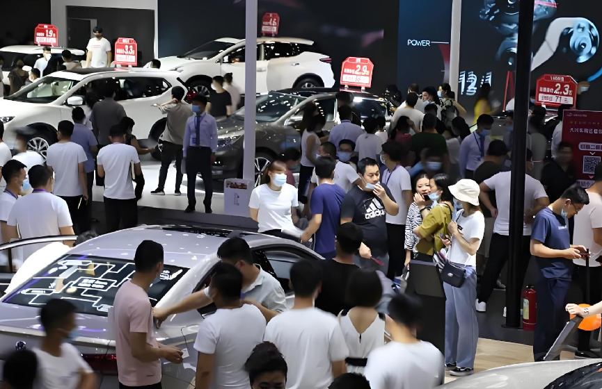 2��������λِ ��܊���� ε�����Σ�C