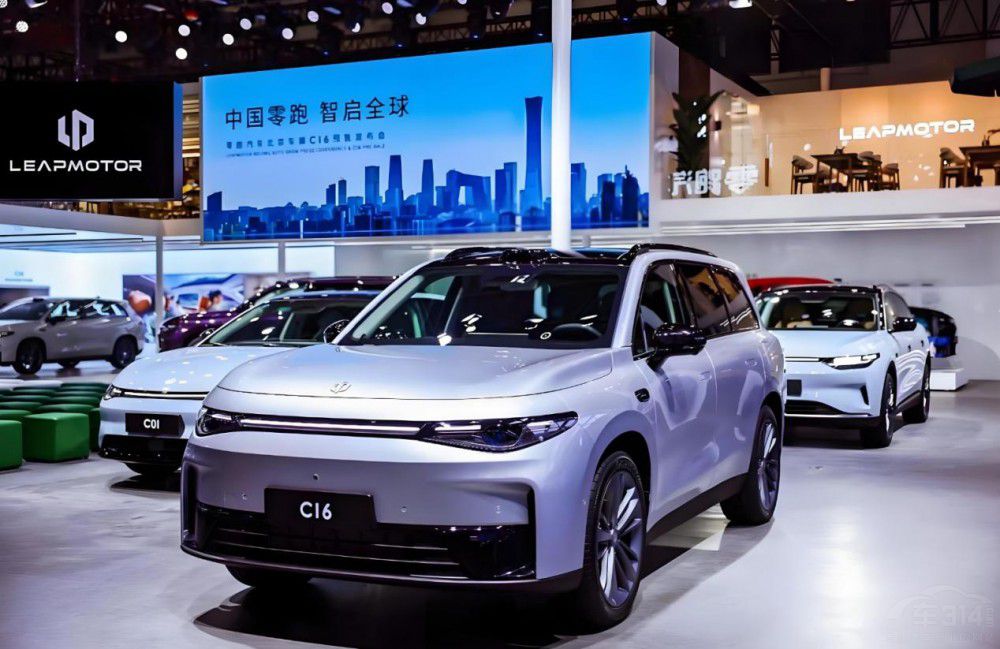 2��������λِ ��܊���� ε�����Σ�C