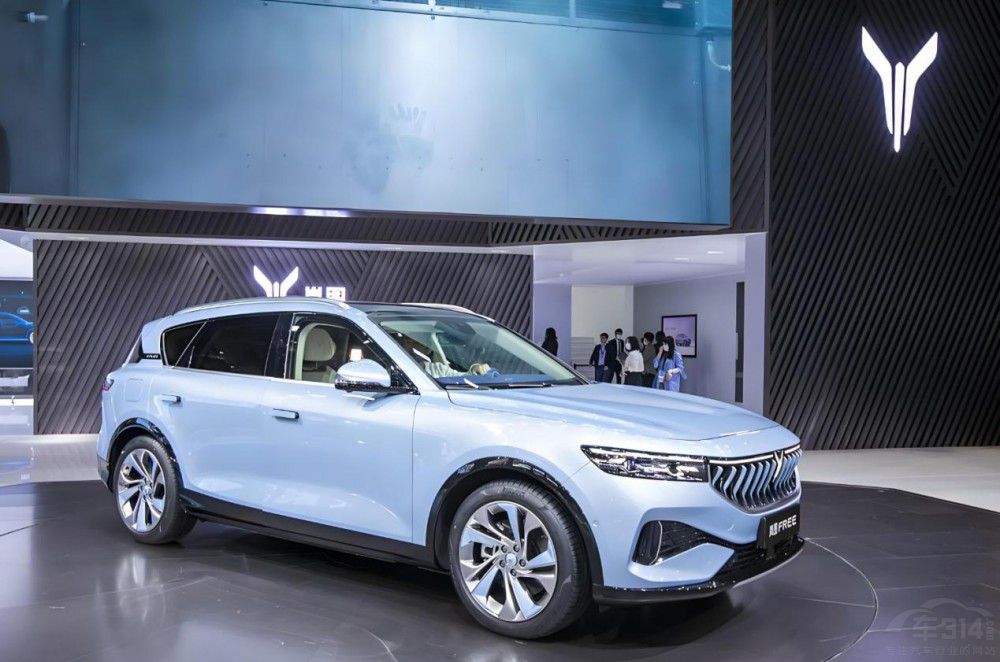 2��������λِ ��܊���� ε�����Σ�C