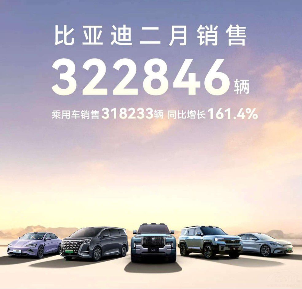 2��܇���N���󲨄ӣ������������A(y��)ӆ����