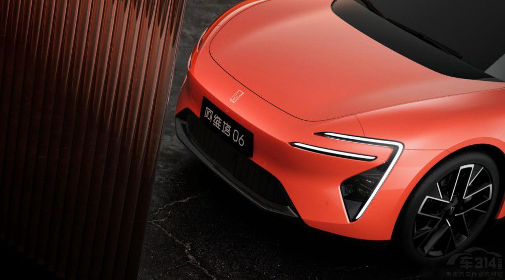 2��܇���N���󲨄��������������A(y��)ӆ����