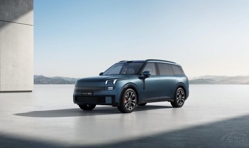 2��܇���N���󲨄��������������A(y��)ӆ����