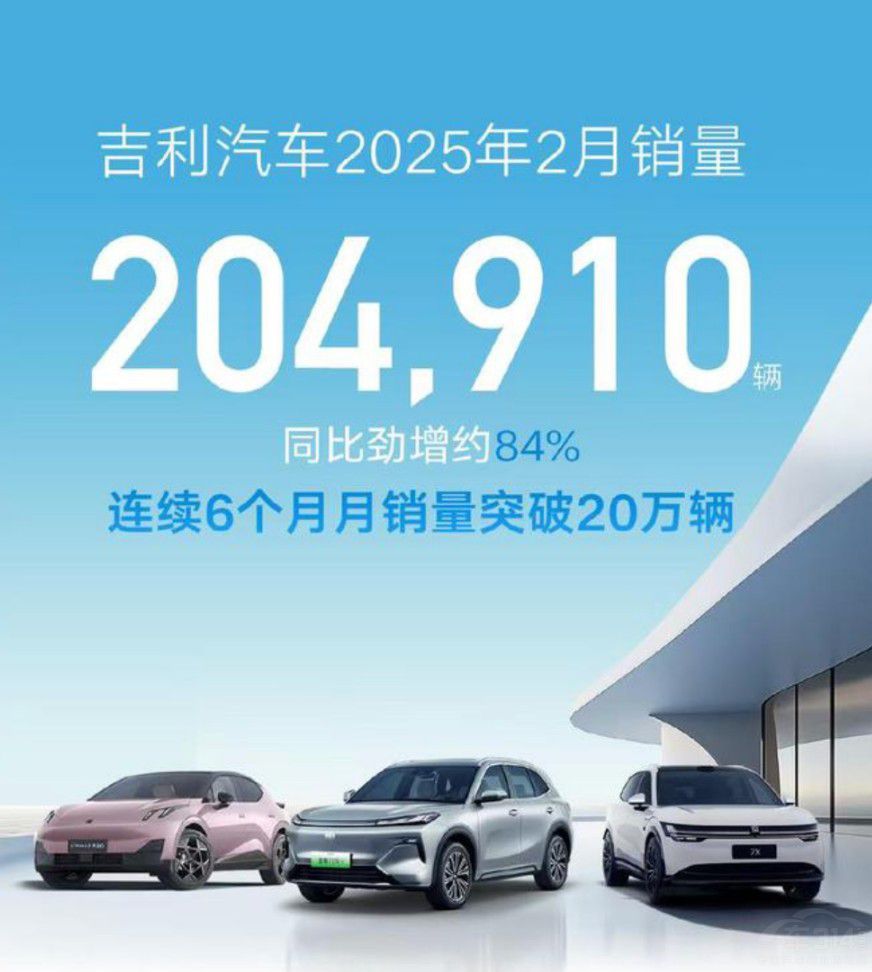 2��܇���N���󲨄ӣ������������A(y��)ӆ����