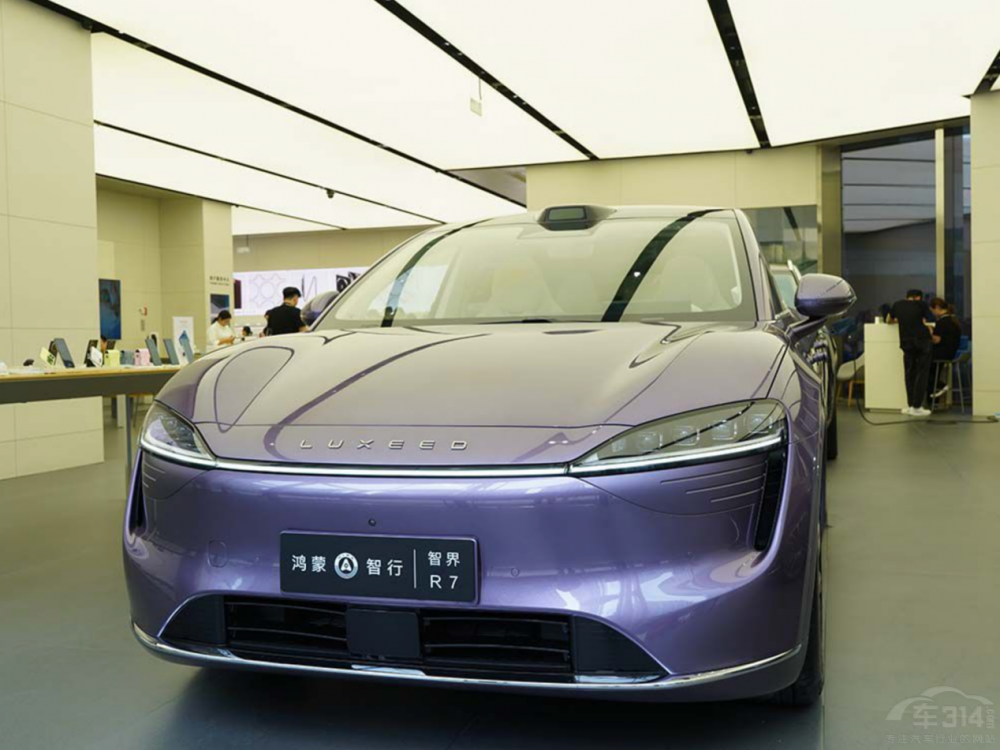 2��܇���N���󲨄��������������A(y��)ӆ�ˣ�