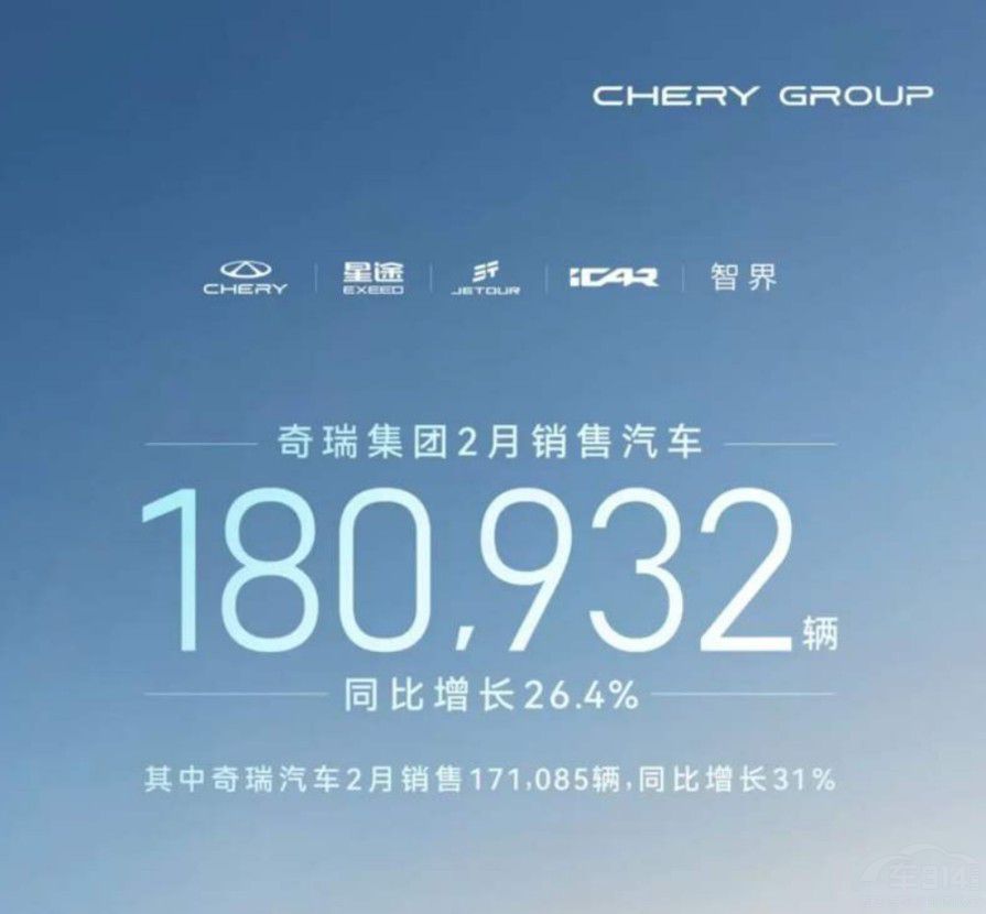 2��܇���N���󲨄��������������A(y��)ӆ����