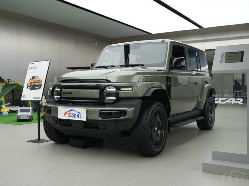 2��܇���N���󲨄��������������A(y��)ӆ����