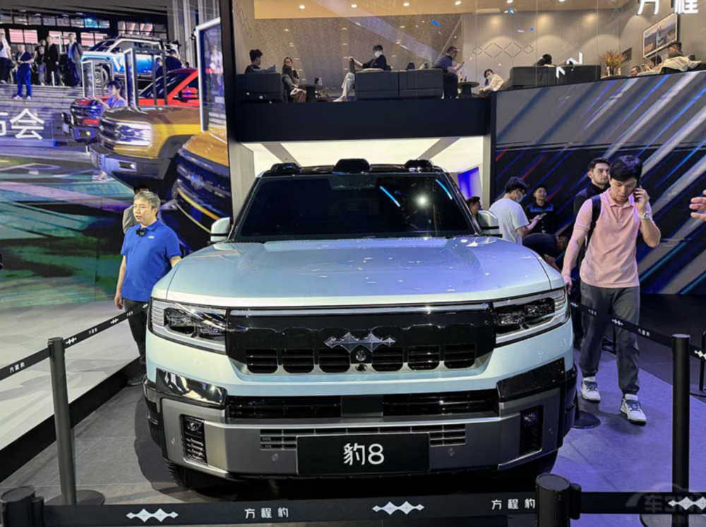 2��܇���N���󲨄��������������A(y��)ӆ����