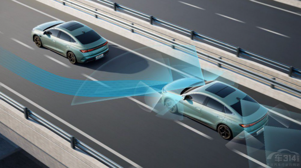 ���Q��܇�ƣ�܇Ȧ�����ڃɕ����f���cɶ��