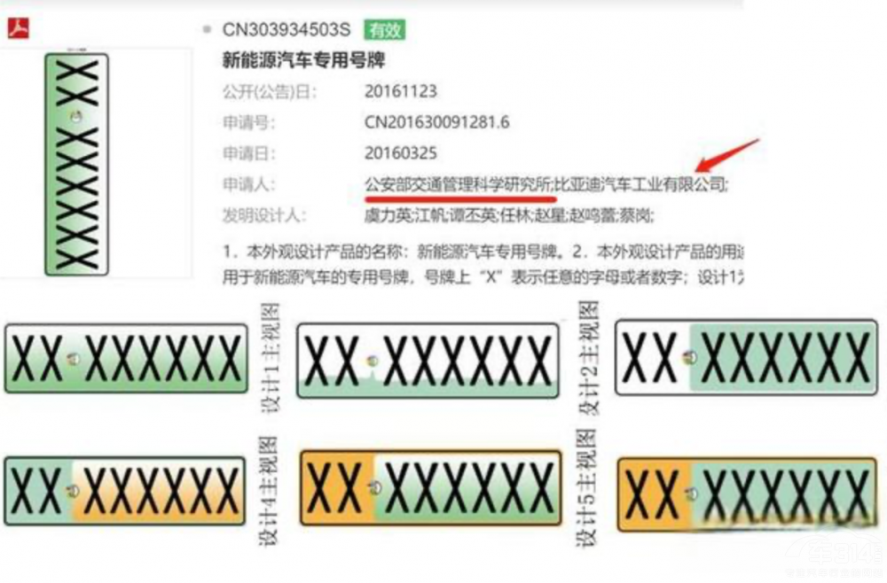 ���Q��܇����܇Ȧ�����ڃɕ����f���cɶ��