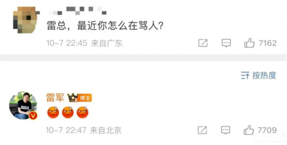 ���Q��܇�ƣ�܇Ȧ�����ڃɕ����f���cɶ��