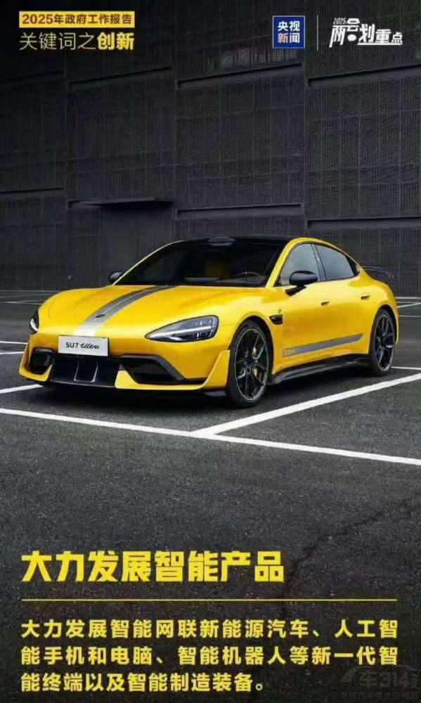 ���Q��܇����܇Ȧ�����ڃɕ����f���cɶ��