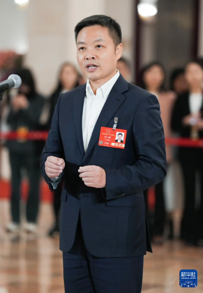 ���Q��܇����܇Ȧ�����ڃɕ����f���cɶ��