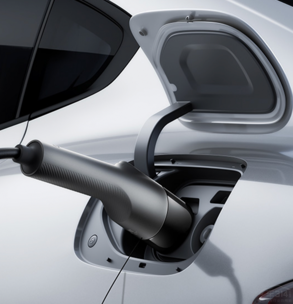 ���Q��܇����܇Ȧ�����ڃɕ����f���cɶ��