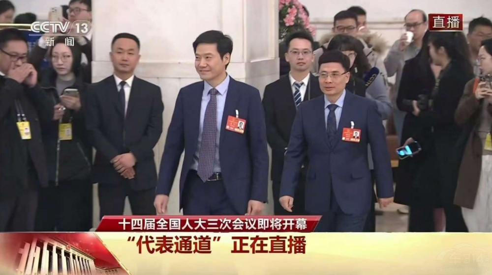 ���Q��܇����܇Ȧ�����ڃɕ����f���cɶ��