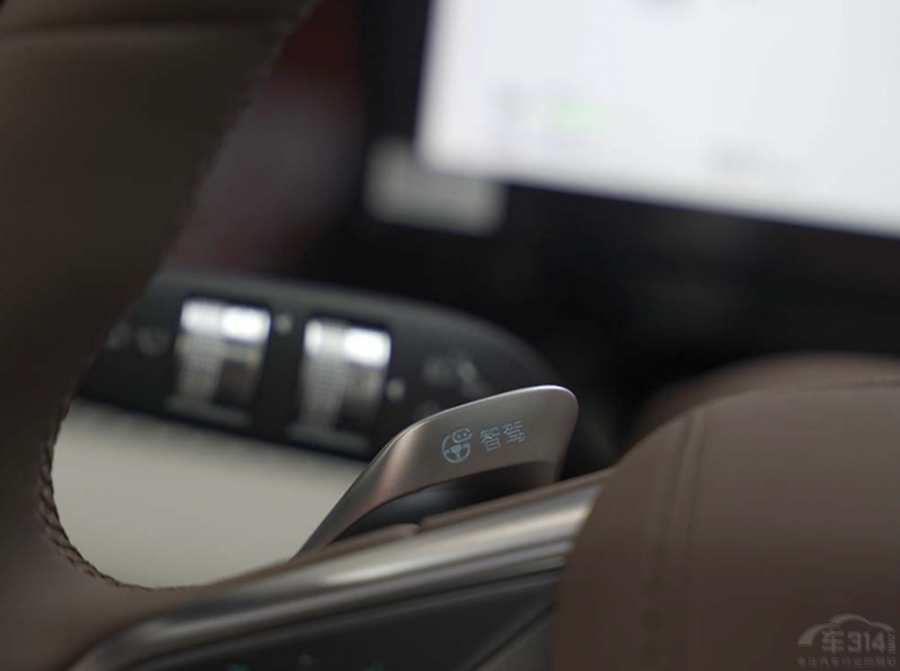 ���Q��܇����܇Ȧ�����ڃɕ����f���cɶ��