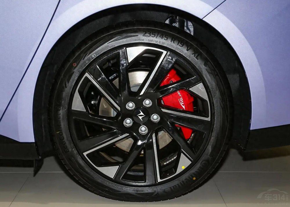 315���ࣺ܇Ȧ�Ѫ��3���� ��µ��ׂ�