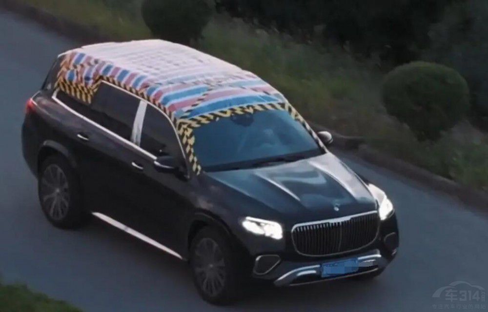 315���ࣺ܇Ȧ�Ѫ��3���� ��µ��ׂ�