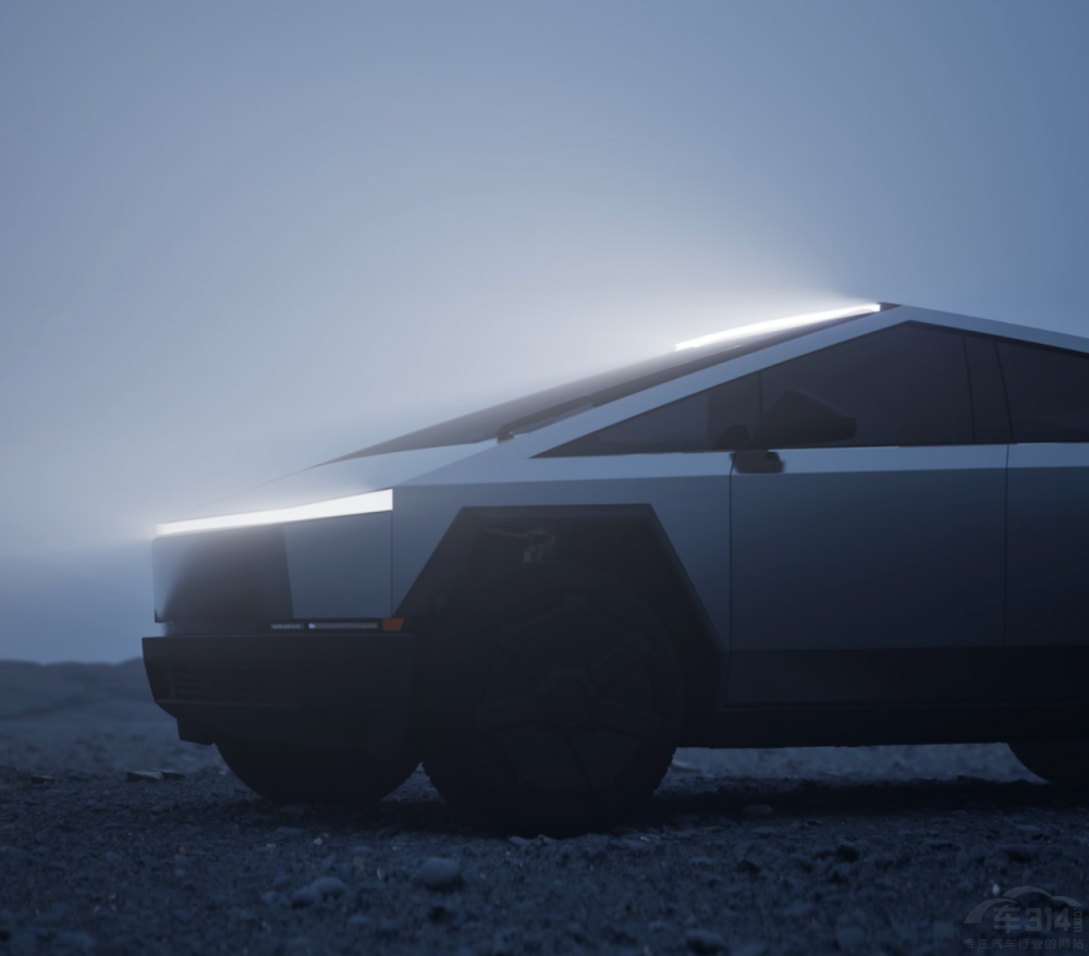 2�����A�N���µ� ��˹���ġ����F�R���l(shu��)���