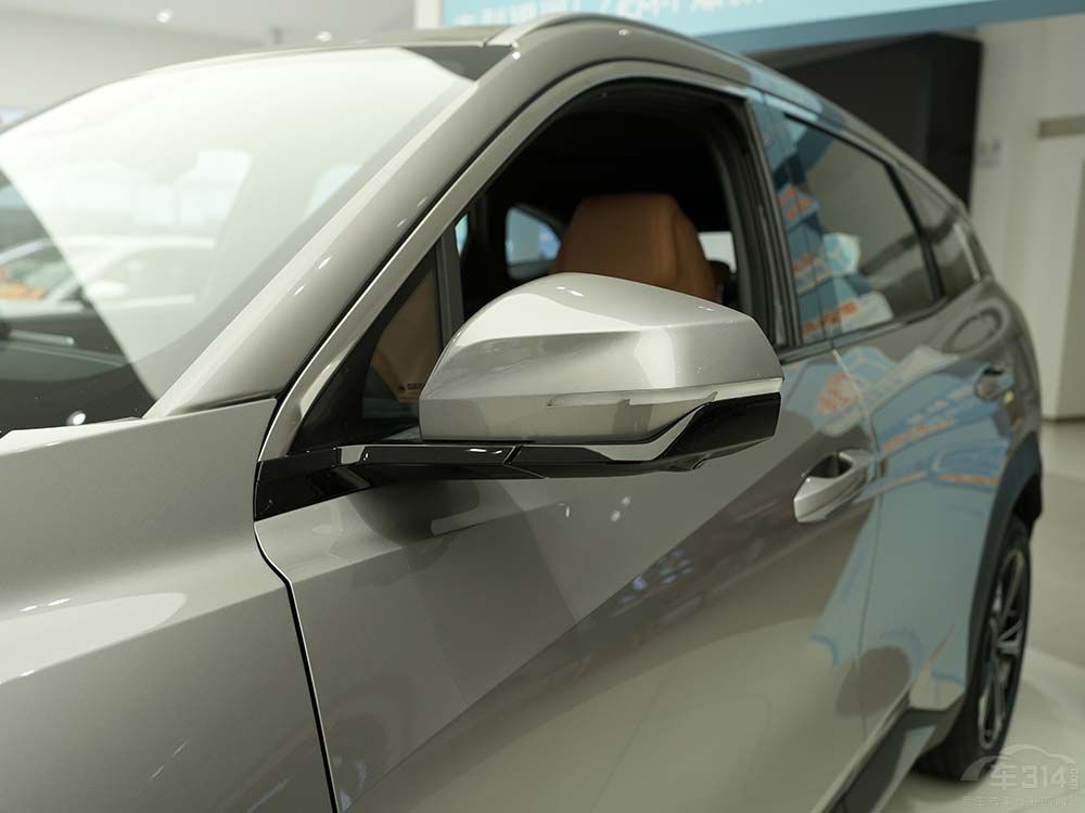 10����˾�C(j��)�ĺ��I���Y(ji��)��������ʡ5λ��(sh��)��