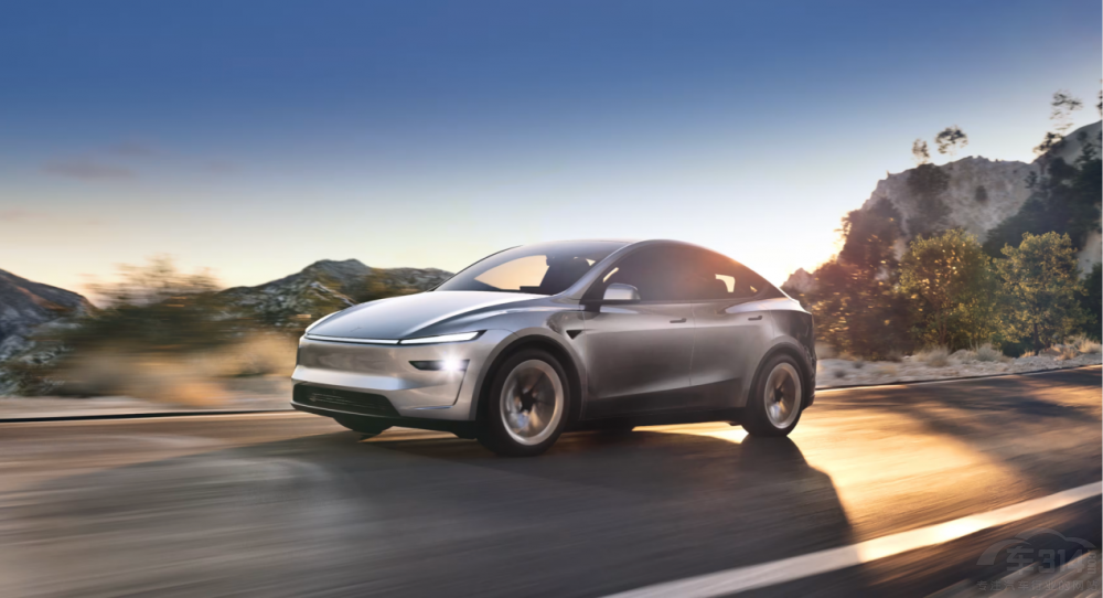 2�����A�N���µ� ��˹���ġ����F�R���l(shu��)���