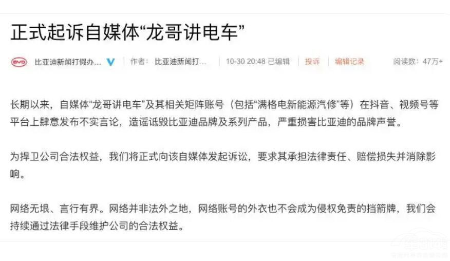 315���ࣺˮ܊���{�ҽ���ֹ �o���o������