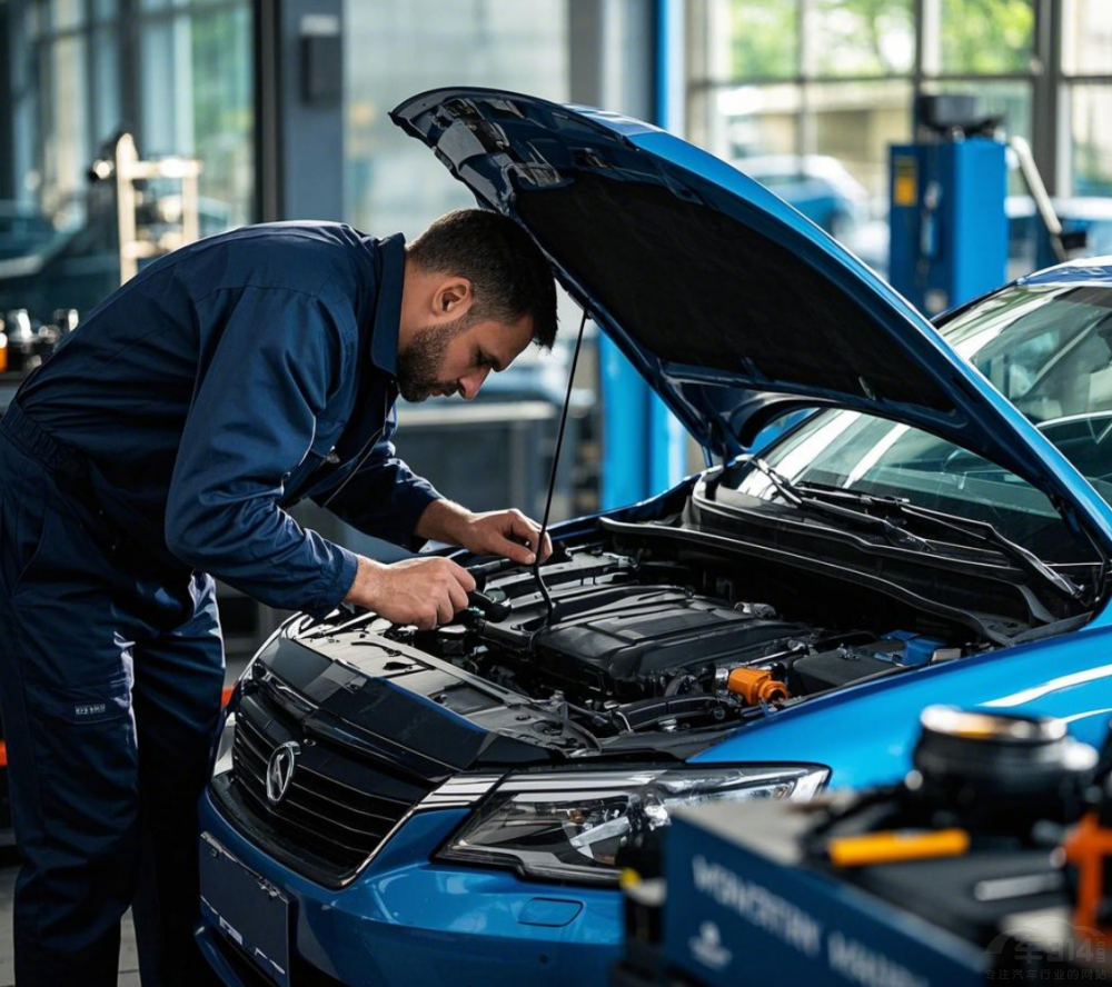 10����˾�C(j��)�ĺ��I���Y(ji��)��������ʡ5λ��(sh��)��