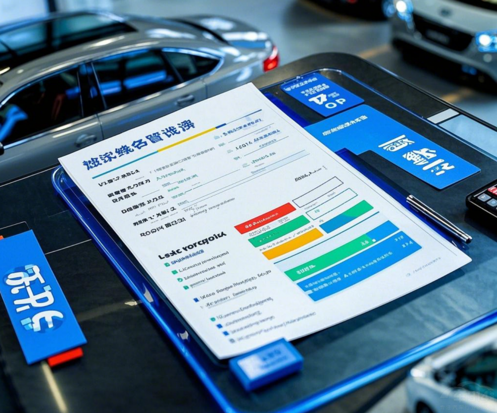 10����˾�C(j��)�ĺ��I���Y(ji��)��������ʡ5λ��(sh��)��