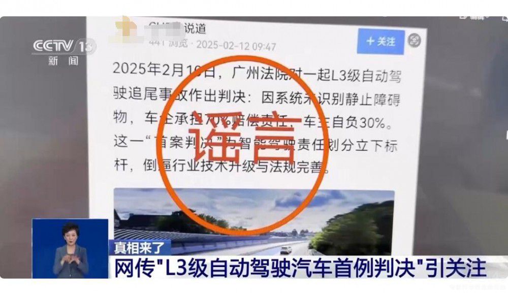 315���ࣺˮ܊���{�ҽ���ֹ �o���o������