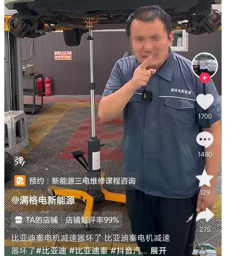 315���ࣺˮ܊���{�ҽ���ֹ �o���o������