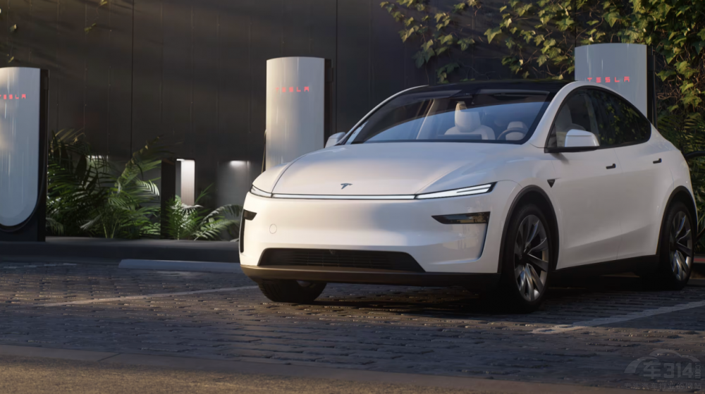 2�����A�N���µ� ��˹���ġ����F�R���l(shu��)���