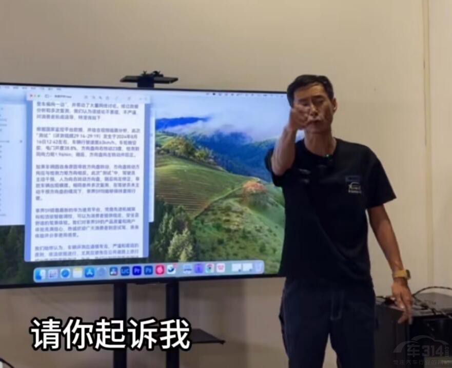 315���ࣺˮ܊���{�ҽ���ֹ �o���o������