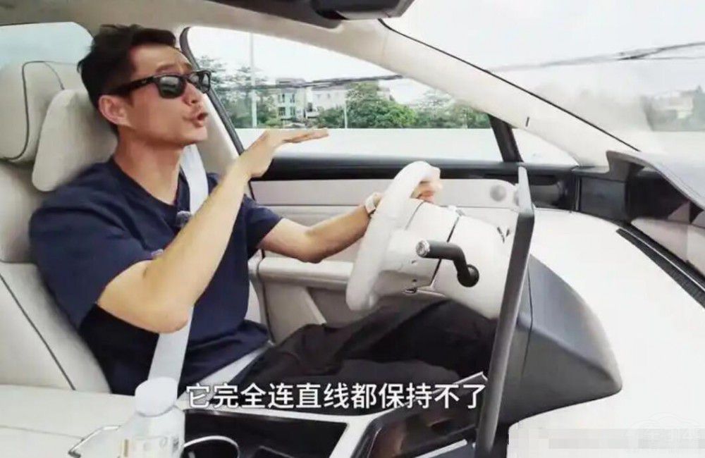 315���ࣺˮ܊���{�ҽ���ֹ �o���o������