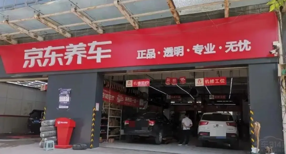 10����˾�C(j��)�ĺ��I���Y(ji��)��������ʡ5λ��(sh��)��