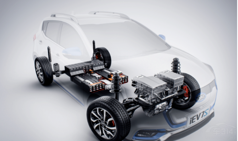 ��܇��ȱϯ��315 ����Դ�Ć��} ��ؽ����Q