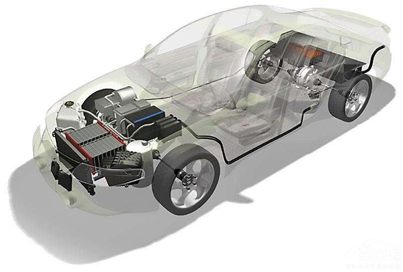 ��܇��ȱϯ��315 ����Դ�Ć��} ��ؽ����Q