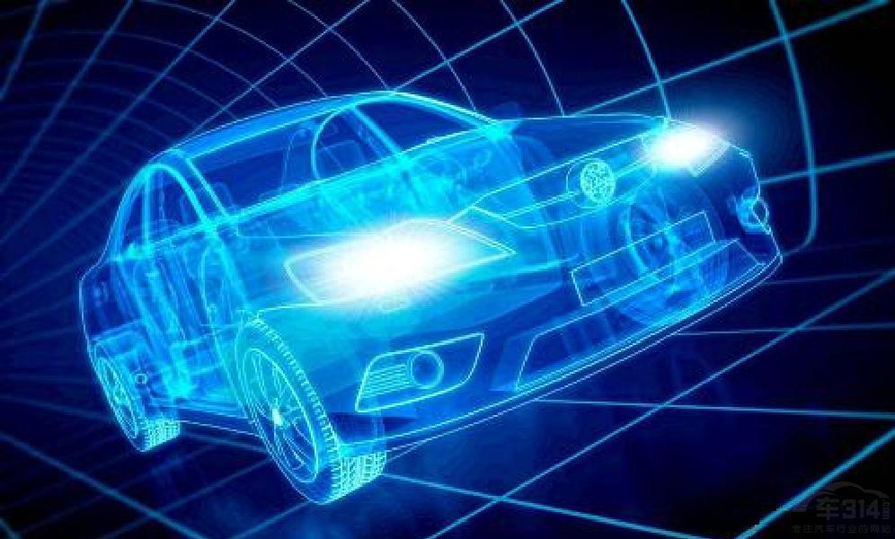 ��܇��ȱϯ��315 ����Դ�Ć��} ��ؽ����Q