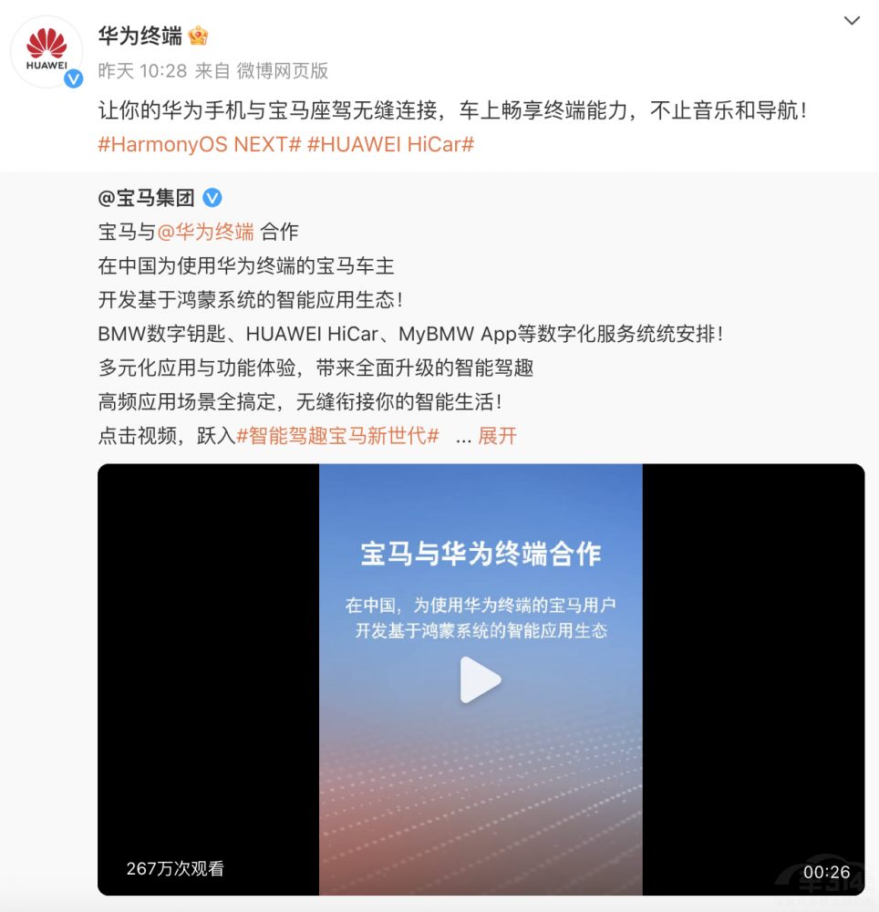 ���R�����A�� С���B(t��i)�������� ����(d��o)��(qu��n)�l(shu��)��