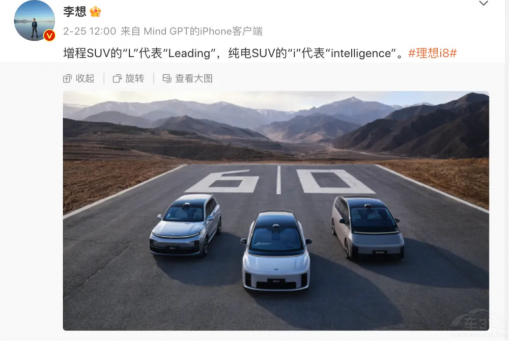 �I�Մ�(chu��ng)�¸� �������µ� �����������ƾ��y