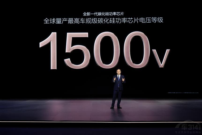 �ȁ��ϳ���eƽ�_�������W���_�����ͬ��